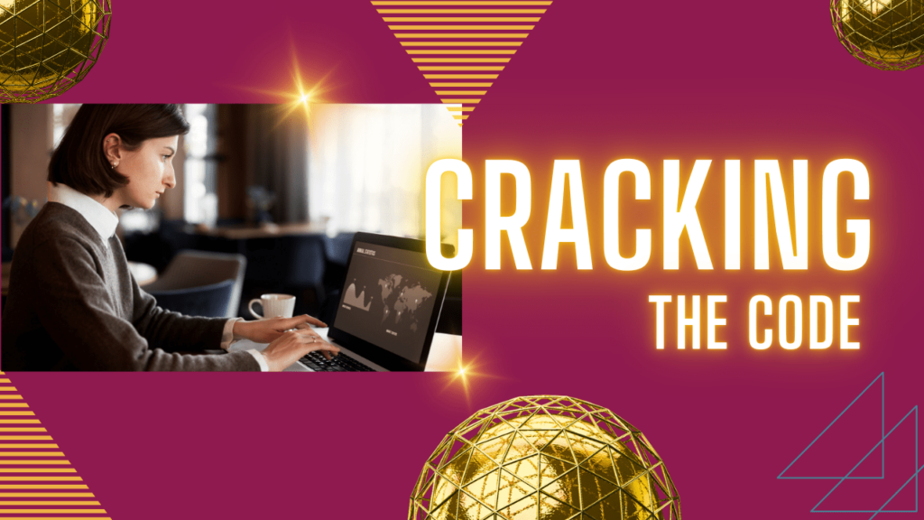 Cracking the Code: A Data-Driven Guide to Maximizing Your Las Vegas Rental Income - Article Banner